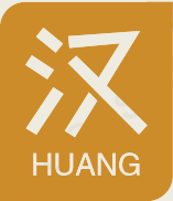 看来有点无聊啊